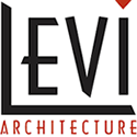 Levi Architecture