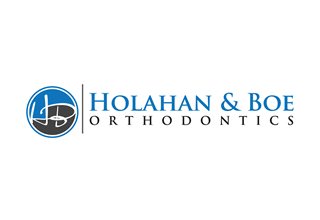 Holohan Boe logo