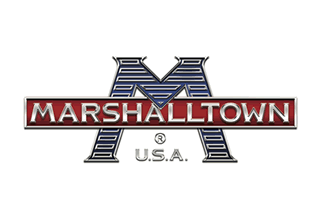 Marshalltown logo