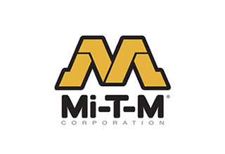 Mi-T-M logo