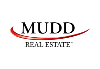 Mudd Real Estate logo