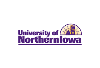 UNI logo